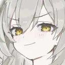 lumigatari