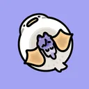 duckdotduck