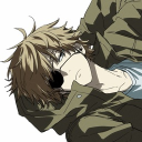Discord Avatar