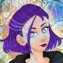lyxemi