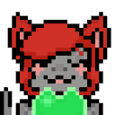 lizardfox