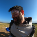 danagor1129's Avatar