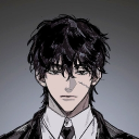Yuuki Kurosaki