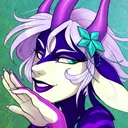 inkmaven
