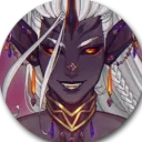 inkmaven