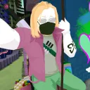 darrantherad avatar