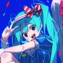avatar ✨初音ミク✨🎤