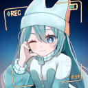 avatar ✨初音ミク✨🎤