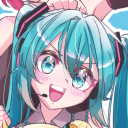 avatar ✨初音ミク✨🎤