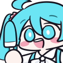 avatar ✨初音ミク✨🎤