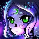 voidglimmer