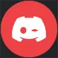 strategodev