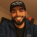 alexburlao