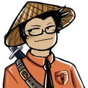 animericefarmer