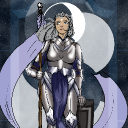 avatar trickyadmiral