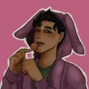 its_momo