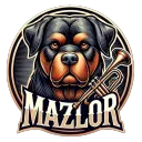 mazlor