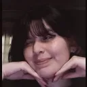 natiemallow