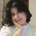natiemallow