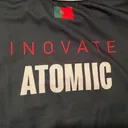 inovateatomiic
