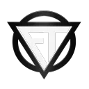 trin1ty.