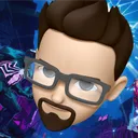 nickdagreekgeek