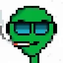 tziga