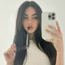 avatar † 𝐴𝑟𝑟𝑖𝑛𝑔𝑡𝑜𝑛