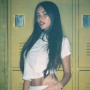 avatar † 𝐴𝑟𝑟𝑖𝑛𝑔𝑡𝑜𝑛