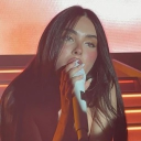 avatar † 𝐴𝑟𝑟𝑖𝑛𝑔𝑡𝑜𝑛