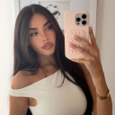 avatar † 𝐴𝑟𝑟𝑖𝑛𝑔𝑡𝑜𝑛