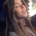 avatar † 𝐴𝑟𝑟𝑖𝑛𝑔𝑡𝑜𝑛