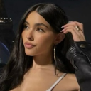 avatar † 𝐴𝑟𝑟𝑖𝑛𝑔𝑡𝑜𝑛