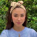 avatar † 𝐴𝑟𝑟𝑖𝑛𝑔𝑡𝑜𝑛