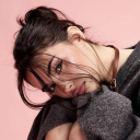 avatar † 𝐴𝑟𝑟𝑖𝑛𝑔𝑡𝑜𝑛