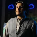 amer.sensei