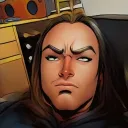 brodycface