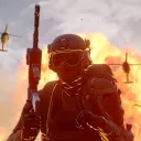 wintoroperator