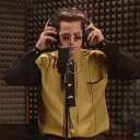 kosherfrank
