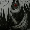 undertaker777