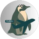 fly_penpen