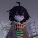 akelaphobia