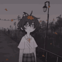 akelaphobia