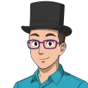 mrjulius