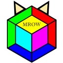 th_mrow