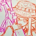 maineko