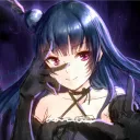 sangarin