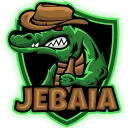 jebaia