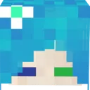 remiusu0129