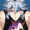 shierueris